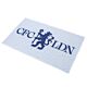 Chelsea FC Loop Pile Doormat-TM-07418