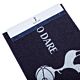 Tottenham Hotspur FC Loop Pile Doormat-TM-07421