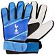 Tottenham Hotspur FC Fuse Goalkeeper Gloves Kids