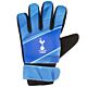 Tottenham Hotspur FC Fuse Goalkeeper Gloves Kids-TM-04492