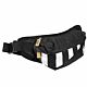 Newcastle United FC Stripe Cross Body Bag-TM-06593