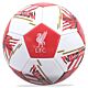 Liverpool FC Signature Gift Set