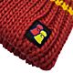 Harry Potter 'Big Bobble Hat' Gryffindor