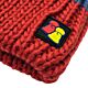 Harry Potter 'Big Bobble Hat' Hogwarts