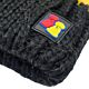 Harry Potter 'Big Bobble Hat' Hufflepuff