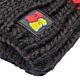 Harry Potter 'Big Bobble Hat' Logo-TM-07319