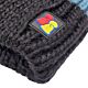 Harry Potter 'Big Bobble Hat' Ravenclaw-TM-07320