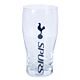 Tottenham Hotspur FC Tulip Pint Glass