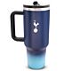 Tottenham Hotspur FC 40oz Tumbler