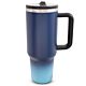 Tottenham Hotspur FC 40oz Tumbler