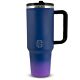 UEFA Champions League 40oz Tumbler