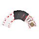 Liverpool FC Liverbird Playing Cards-TM-07444