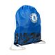 Chelsea FC Fusion Gym Bag-TM-04506