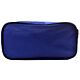 Chelsea FC Fusion Boot Bag