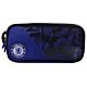Chelsea FC Fusion Boot Bag-TM-04550