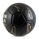 Aston Villa FC Sig Gold Phantom Skill Ball-TM-06538
