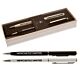 Newcastle United FC 2pk Executive Pen Set-TM-03687