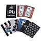 Newcastle United FC Snap Cards-TM-04264