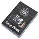Newcastle United FC Snap Cards-TM-04264