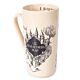 Harry Potter Marauders Map Grande Latte Mug-TM-07438