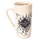 Harry Potter Marauders Map Grande Latte Mug