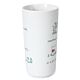 Winnie The Pooh Grande Latte Mug-TM-07454