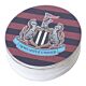 Newcastle United FC 15pk Retro Beer Mat Set-TM-07400