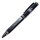 Newcastle United FC Tactical Pen-TM-07406