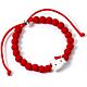 Hello Kitty Bead Bracelet