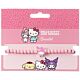 My Melody Bead Bracelet-TM-07464