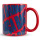 FC Barcelona Barca Mug