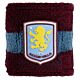 Aston Villa FC Wristbands-TM-06598