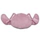 Lilo & Stitch Angel Shaped Cushion-TM-07487