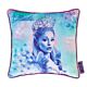 Wicked 2 Reversible Cushion-TM-07488