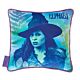 Wicked 2 Reversible Cushion-TM-07488
