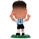 Argentina SoccerStarz Alvarez