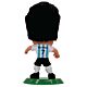 Argentina SoccerStarz De Paul