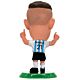 Argentina SoccerStarz Dybala-TM-07236