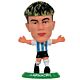 Argentina SoccerStarz Garnacho