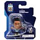 Argentina SoccerStarz Lautaro