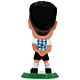 Argentina SoccerStarz Martinez