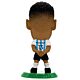 Argentina SoccerStarz Romero