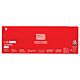 Liverpool FC SoccerStarz Season 25-26 Player Team Pack