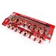 Liverpool FC SoccerStarz Season 25-26 Player Team Pack-TM-07330