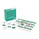 Celtic FC 50pc Junior Puzzle