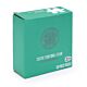 Celtic FC 50pc Junior Puzzle-TM-07498