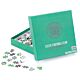 Celtic FC 500pc Puzzle-TM-07501