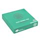 Celtic FC 500pc Puzzle