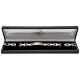 Celtic FC Stainless Steel Bracelet