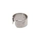 Liverpool FC Bangle Ring Large